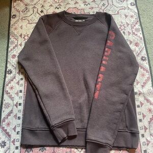 Carhartt Crewneck Sweater